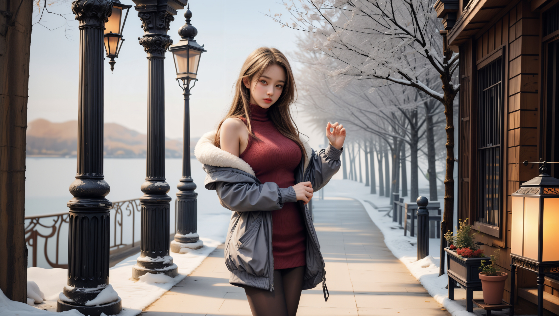 丰满少妇a∨一区二区久久久精品日韩欧美一卡二卡|亚洲国产97久久精品无色码|国产99视频精品免费观看9|91精品在线视频免费人妻蜜桃|熟女人妇av一区二区三区|2022国产精品|欧美日本国产一区二区三区|纳指续创新高，热门中概股多数走低